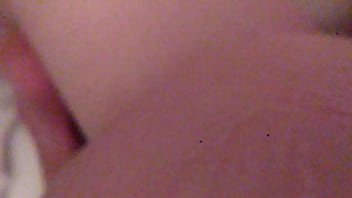 Preview 3 of Pron Video Xnx - Some great pussy