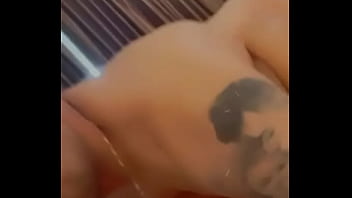 Preview 3 of Granma Sek - Perfect ass Asian petite