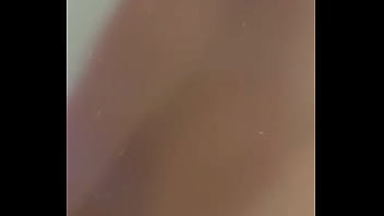 Preview 1 of Granma Sek - Perfect ass Asian petite