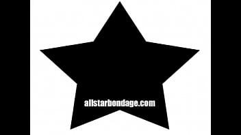Preview 1 of Mia Kalifa Xxx Sex - All-Star Bondage preview - Get Loose! Donovan vs. Mitch