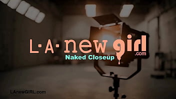 Preview 1 of Www Indiantelugusex Com - Sexy brunette model shows her sexy body