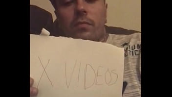 Preview 3 of Big Xxx Sopr Star - Verification video