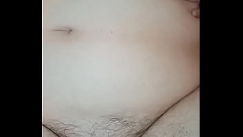 Preview 3 of Bwc Feeds A Blak Angel - Creampie tette tettona2
