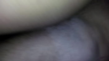 Preview 3 of Bang My Wife Granny Grandma - Sexo gostoso e eu delirando de calsinha pro lado sendo bem passivo e bastante faminto
