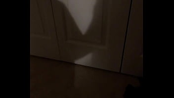 Preview 3 of Erro Ggg Com - Shadow below job