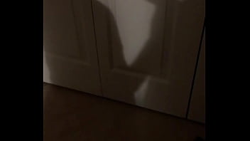 Preview 1 of Erro Ggg Com - Shadow below job