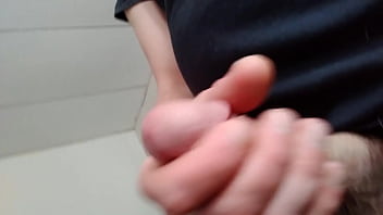 Preview 1 of Oksanafedorova Private - Busting a nut