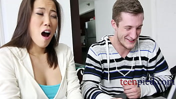 Preview 1 of Tube Yporn - I heard a rumor about your dick