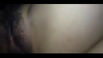 Preview 3 of First Time Three - Clip Vợ chồng vi&ecirc_t nam cưỡi ngựa l&agrave_m t&igrave_nh xuất tinh cực hay.
