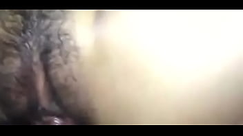 Preview 4 of First Time Three - Clip Vợ chồng vi&ecirc_t nam cưỡi ngựa l&agrave_m t&igrave_nh xuất tinh cực hay.