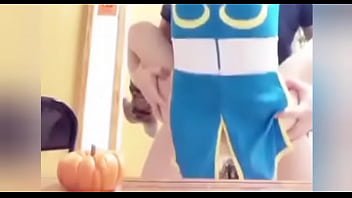 Preview 4 of Sunnet Videos - Cặp đ&ocirc_i viet nam l&agrave_m t&igrave_nh.
