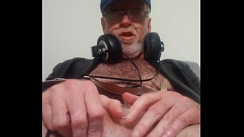 Preview 3 of Transient Fucking - Tom o&#039_dea is nasty
