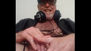 Preview 1 of Transient Fucking - Tom o&#039_dea is nasty