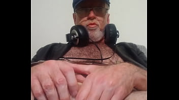 Preview 4 of Transient Fucking - Tom o&#039_dea is nasty