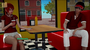 Preview 3 of Joga Singh Jogi - My Bully Is My Lover 67