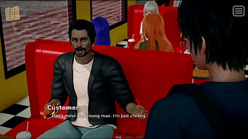 Preview 1 of Joga Singh Jogi - My Bully Is My Lover 67