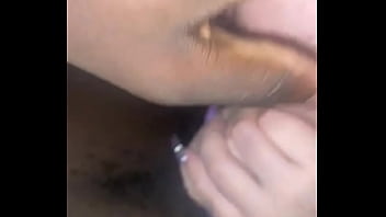 Preview 1 of Johnny Sins With Big Mom - White bbw bbc sloppy deepthroat