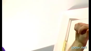 Preview 2 of Elite Ocean - Powerful jerking  homosexual solo