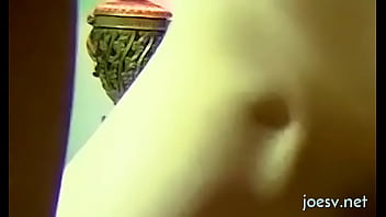 Preview 3 of Elite Ocean - Powerful jerking  homosexual solo