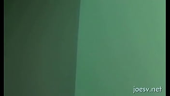 Preview 1 of Agressive Ass Fuck - Naked homosexual amateur porn