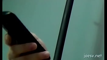 Preview 4 of Agressive Ass Fuck - Naked homosexual amateur porn