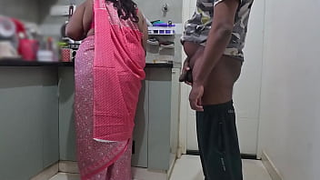 Preview 3 of Xxxvibe Xxxvibe - DICK FLASHING to maid