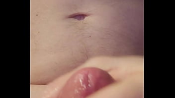 Preview 2 of 7cllas School Sex Hd - My Cock 7 13169