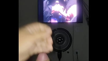 Preview 2 of Wwwixxx - Macho punhetando
