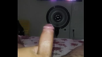 Preview 3 of Wwwixxx - Macho punhetando