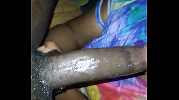 Preview 1 of 3d Urethra Fisting 3d - Pusy push slopp