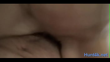Preview 2 of New Pakistani Villager Girls - Slutty bombshell awards lover with sex