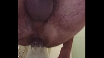 Preview 3 of Hotwife Anklet - Tesao da tarde