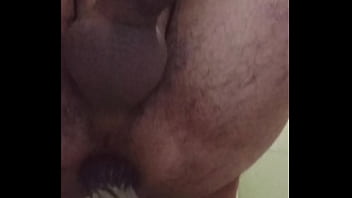 Preview 4 of Hotwife Anklet - Tesao da tarde