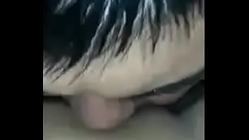 Preview 3 of Fat Girls In Usa Sex - Mamada