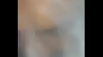 Preview 1 of Fat Girls In Usa Sex - Mamada