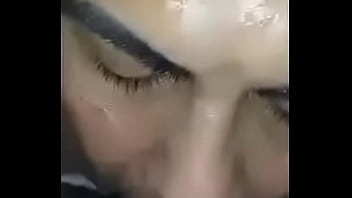 Preview 4 of Fat Girls In Usa Sex - Mamada