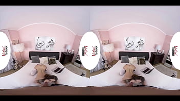 Preview 2 of 2kill4 2 - VIRTUAL TABOO - A Cam Whore