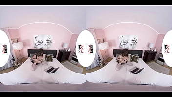 Preview 1 of 2kill4 2 - VIRTUAL TABOO - A Cam Whore