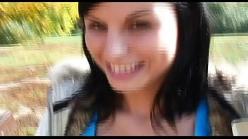 Preview 3 of Sax Xxx Man And Woman - Comendo a gostosa na pra&ccedil_a