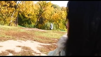 Preview 4 of Sax Xxx Man And Woman - Comendo a gostosa na pra&ccedil_a
