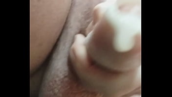 Preview 4 of 3xxx Bep - Excitable wanking with big balls slapping