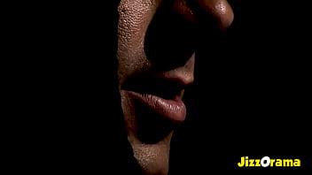 Preview 1 of A Boy Squirting A Girl - Jizzorama - Hardcore Bdsm &amp_ Anal 3some