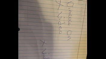Preview 2 of Drink Xxxx Com - Verification video