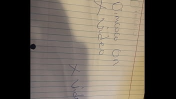 Preview 3 of Drink Xxxx Com - Verification video