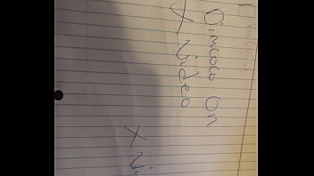 Preview 1 of Drink Xxxx Com - Verification video