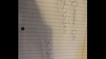 Preview 4 of Drink Xxxx Com - Verification video