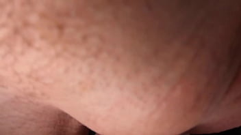 Preview 4 of Big Femalea Xxxnz - Wet Blowjob,  Handjob,  Lick Balls,  Big Cumshot and Hot Sperm in My Mouth Make Me Happy - Female POV Sloppy Blowjob and Swallow