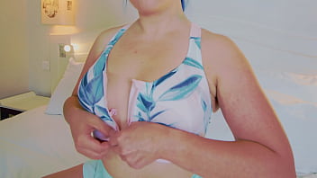 Preview 2 of Smoll Teacher And Girls - Interacial,  massage,  huge black dick,  hard fuck,  cum on ass - Daphnee Lecerf