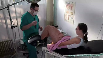 Preview 3 of Xxx Sxe Video - Hard orgasm