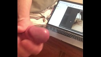 Preview 4 of Home Made Sex Sis Bro